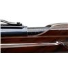 Image 13 : REMINGTON CANADA | Model: Nylon 66 | Caliber: .22 LR