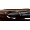 Image 14 : REMINGTON CANADA | Model: Nylon 66 | Caliber: .22 LR