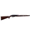 Image 2 : REMINGTON CANADA | Model: Nylon 66 | Caliber: .22 LR