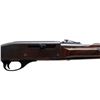 Image 3 : REMINGTON CANADA | Model: Nylon 66 | Caliber: .22 LR