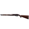 Image 5 : REMINGTON CANADA | Model: Nylon 66 | Caliber: .22 LR