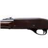 Image 6 : REMINGTON CANADA | Model: Nylon 66 | Caliber: .22 LR