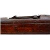 Image 11 : BRAZILIAN MAUSER | Model: 1908 | Caliber: 7MM MAUSER