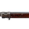 Image 12 : BRAZILIAN MAUSER | Model: 1908 | Caliber: 7MM MAUSER