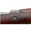 Image 15 : BRAZILIAN MAUSER | Model: 1908 | Caliber: 7MM MAUSER