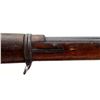 Image 16 : BRAZILIAN MAUSER | Model: 1908 | Caliber: 7MM MAUSER