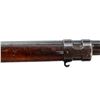 Image 17 : BRAZILIAN MAUSER | Model: 1908 | Caliber: 7MM MAUSER