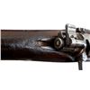 Image 19 : BRAZILIAN MAUSER | Model: 1908 | Caliber: 7MM MAUSER