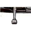 Image 20 : BRAZILIAN MAUSER | Model: 1908 | Caliber: 7MM MAUSER
