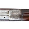 Image 21 : BRAZILIAN MAUSER | Model: 1908 | Caliber: 7MM MAUSER