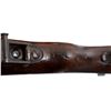 Image 24 : BRAZILIAN MAUSER | Model: 1908 | Caliber: 7MM MAUSER