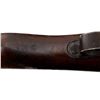 Image 25 : BRAZILIAN MAUSER | Model: 1908 | Caliber: 7MM MAUSER