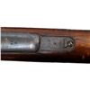 Image 26 : BRAZILIAN MAUSER | Model: 1908 | Caliber: 7MM MAUSER