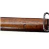 Image 27 : BRAZILIAN MAUSER | Model: 1908 | Caliber: 7MM MAUSER