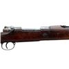 Image 3 : BRAZILIAN MAUSER | Model: 1908 | Caliber: 7MM MAUSER