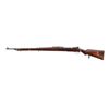 Image 4 : BRAZILIAN MAUSER | Model: 1908 | Caliber: 7MM MAUSER