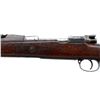 Image 6 : BRAZILIAN MAUSER | Model: 1908 | Caliber: 7MM MAUSER