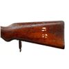 Image 7 : BRAZILIAN MAUSER | Model: 1908 | Caliber: 7MM MAUSER