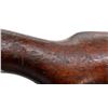 Image 8 : BRAZILIAN MAUSER | Model: 1908 | Caliber: 7MM MAUSER