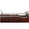 Image 9 : BRAZILIAN MAUSER | Model: 1908 | Caliber: 7MM MAUSER