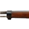 Image 12 : YUGOSLAV MAUSER | Model: 1924 Custom | Caliber: 8MM MAUSER