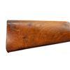 Image 13 : YUGOSLAV MAUSER | Model: 1924 Custom | Caliber: 8MM MAUSER