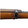 Image 15 : YUGOSLAV MAUSER | Model: 1924 Custom | Caliber: 8MM MAUSER