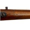 Image 16 : YUGOSLAV MAUSER | Model: 1924 Custom | Caliber: 8MM MAUSER