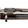 Image 18 : YUGOSLAV MAUSER | Model: 1924 Custom | Caliber: 8MM MAUSER