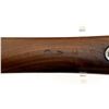 Image 21 : YUGOSLAV MAUSER | Model: 1924 Custom | Caliber: 8MM MAUSER