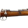 Image 3 : YUGOSLAV MAUSER | Model: 1924 Custom | Caliber: 8MM MAUSER