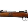 Image 6 : YUGOSLAV MAUSER | Model: 1924 Custom | Caliber: 8MM MAUSER