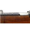 Image 9 : YUGOSLAV MAUSER | Model: 1924 Custom | Caliber: 8MM MAUSER