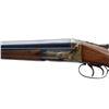 Image 6 : AH FOX | Model: Sterlingworth Side By Side | Caliber: 12 G X 2 3/4"