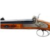 Image 6 : PEDERSOLI SAFARI ARMS | Model: Kodiak | Caliber: .58 CAL