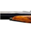 Image 8 : PEDERSOLI SAFARI ARMS | Model: Kodiak | Caliber: .58 CAL