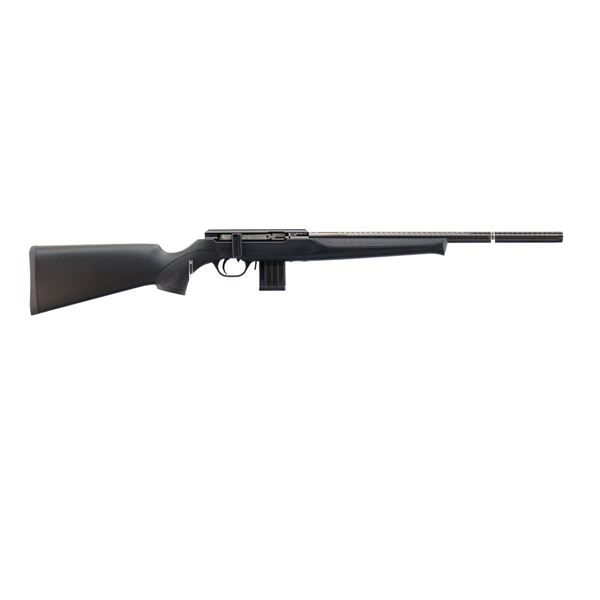 ISSC AUSTRIA | Model: SPA | Caliber: .22 LR