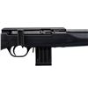 Image 3 : ISSC AUSTRIA | Model: SPA | Caliber: .22 LR