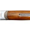 Image 15 : MAROCCHI ITALY | Model: Over Under | Caliber: 12 G X 3"