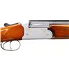Image 3 : MAROCCHI ITALY | Model: Over Under | Caliber: 12 G X 3"