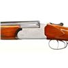 Image 6 : MAROCCHI ITALY | Model: Over Under | Caliber: 12 G X 3"