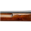 Image 11 : IGA | Model: Single Shot | Caliber: 410 G X 3"