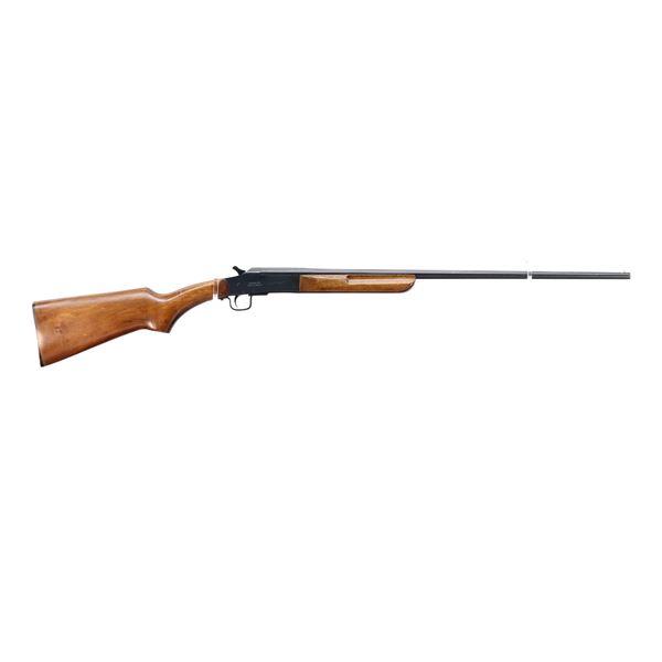 IGA | Model: Single Shot | Caliber: 410 G X 3"