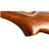 Image 8 : IGA | Model: Single Shot | Caliber: 410 G X 3"