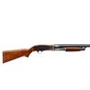 Image 2 : ITHACA | Model: 37R Featherlight | Caliber: 12 G X 2 3/4"