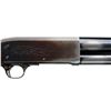 Image 3 : ITHACA | Model: 37R Featherlight | Caliber: 12 G X 2 3/4"