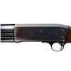 Image 6 : ITHACA | Model: 37R Featherlight | Caliber: 12 G X 2 3/4"