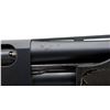 Image 10 : REMINGTON | Model: 870 Express Magnum Custom | Caliber: 12 G X 3"