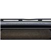 Image 12 : REMINGTON | Model: 870 Express Magnum Custom | Caliber: 12 G X 3"