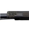 Image 14 : REMINGTON | Model: 870 Express Magnum Custom | Caliber: 12 G X 3"